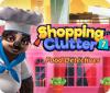Shopping Clutter 7: Food Detectives гра
