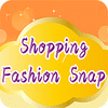 Shopping Fashion Snap гра