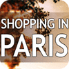 Shopping in Paris гра