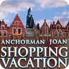 Shopping Vacation гра