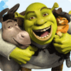 Shrek: Ogre Resistance Renegade гра