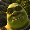 Shrek Shreds гра