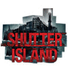 Shutter Island гра