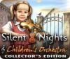 Silent Nights: Children's Orchestra Collector's Edition гра