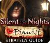 Silent Nights: The Pianist Strategy Guide гра