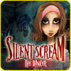 Silent Scream : The Dancer гра