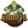 Simajo: The Travel Mystery Game гра