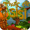 Private Eye Sisi гра