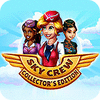 Sky Crew Collector's Edition гра