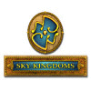 Sky Kingdoms гра