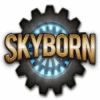 Skyborn гра