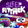 Sleep Attack гра