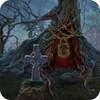 Cursed Fates: The Headless Horseman Collector's Edition гра