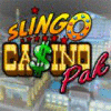 Slingo Casino Pak гра