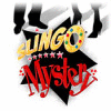 Slingo Mystery: Who's Gold гра
