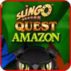 Slingo Quest Amazon гра
