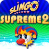 Slingo Supreme 2 гра