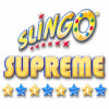 Slingo Supreme гра