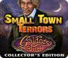 Small Town Terrors: Galdor's Bluff Collector's Edition гра