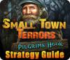 Small Town Terrors: Pilgrim's Hook Strategy Guide гра