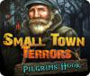 Small Town Terrors: Pilgrim's Hook гра