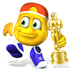 Smiles: Fortune Hunters! гра