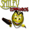 Smiley Commandos гра