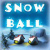 Snow Ball гра
