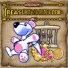Snowy: Treasure Hunter гра