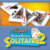 Solitaire 2 гра