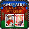 Solitaire Kingdom Supreme гра
