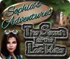 Sophia's Adventures: The Search for the Lost Relics гра
