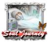 Soul Journey гра