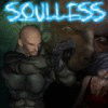 Soulless гра
