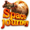 Space Journey гра