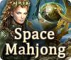 Space Mahjong гра