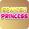 Spanish Princess гра