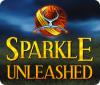 Sparkle Unleashed гра