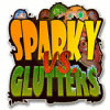 Sparky Vs. Glutters гра