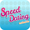 Speed Dating. Makeover гра