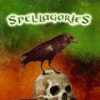 Spellagories гра