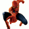 Spider-man 3. Rescue Mary Jane гра