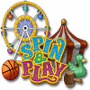 Spin & Play гра