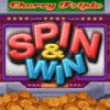Spin & Win гра