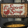 Spirit Soup: The Queensbury Curse гра