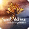 Spirit Walkers: Curse of the Cypress Witch гра