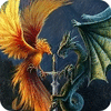 Spirits of Mystery: Song of the Phoenix Collector's Edition гра