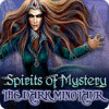 Spirits of Mystery: The Dark Minotaur гра