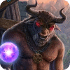 Spirits of Mystery: The Dark Minotaur Collector's Edition гра