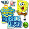 SpongeBob SquarePants Bubble Rush! гра